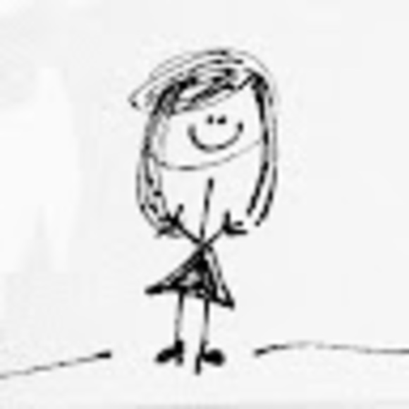 minimissy